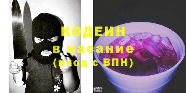 спиды Каменногорск