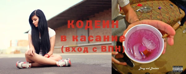 спиды Каменногорск