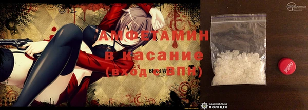 спиды Каменногорск