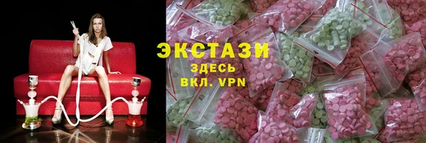 спиды Каменногорск